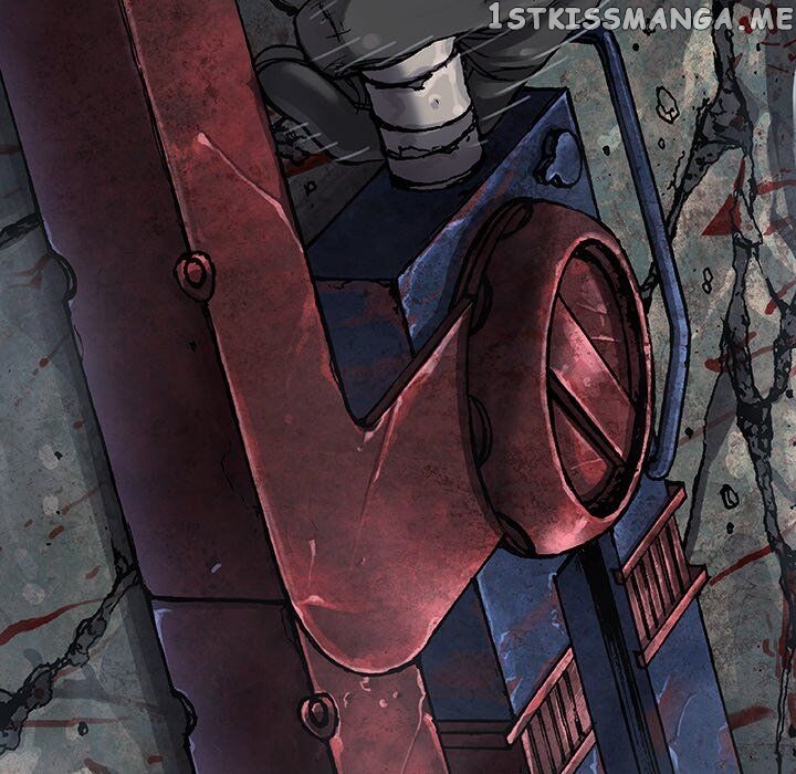 Leviathan, Chapter 91 image 047